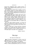 giornale/SBL0746716/1938/unico/00000193