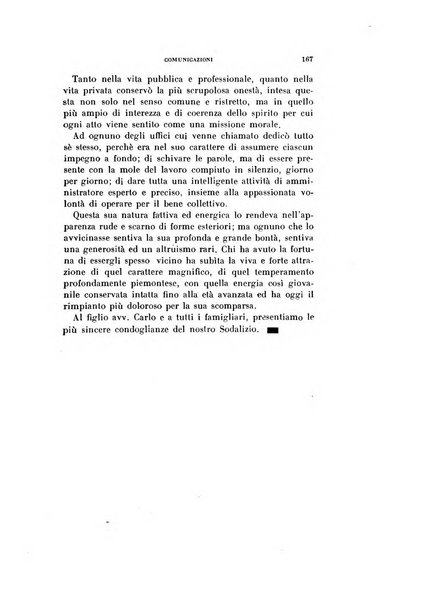 Rivista di storia, arte, archeologia della provincia di Alessandria periodico semestrale della commissione municipale di Alessandria