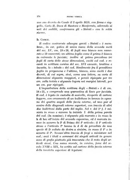 Rivista di storia, arte, archeologia della provincia di Alessandria periodico semestrale della commissione municipale di Alessandria