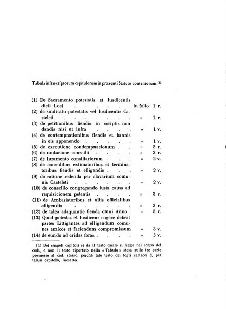 Rivista di storia, arte, archeologia della provincia di Alessandria periodico semestrale della commissione municipale di Alessandria