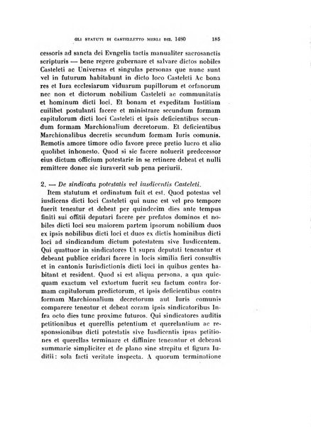 Rivista di storia, arte, archeologia della provincia di Alessandria periodico semestrale della commissione municipale di Alessandria