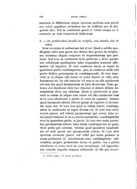 Rivista di storia, arte, archeologia della provincia di Alessandria periodico semestrale della commissione municipale di Alessandria