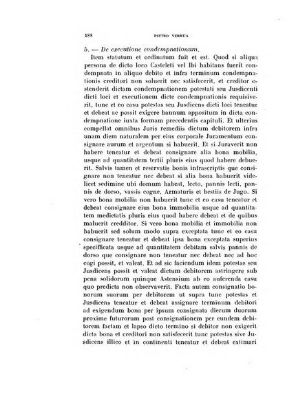 Rivista di storia, arte, archeologia della provincia di Alessandria periodico semestrale della commissione municipale di Alessandria