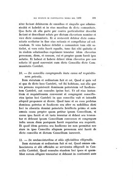 Rivista di storia, arte, archeologia della provincia di Alessandria periodico semestrale della commissione municipale di Alessandria