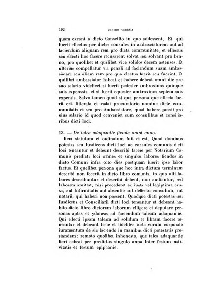 Rivista di storia, arte, archeologia della provincia di Alessandria periodico semestrale della commissione municipale di Alessandria