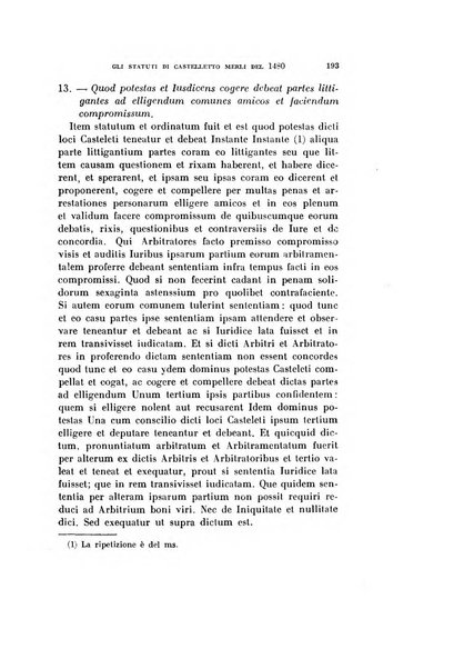 Rivista di storia, arte, archeologia della provincia di Alessandria periodico semestrale della commissione municipale di Alessandria