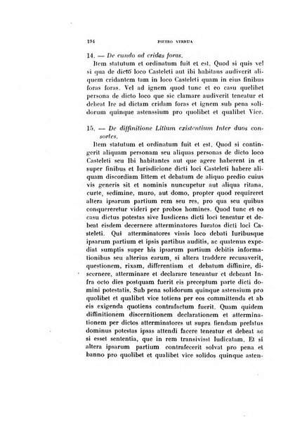 Rivista di storia, arte, archeologia della provincia di Alessandria periodico semestrale della commissione municipale di Alessandria