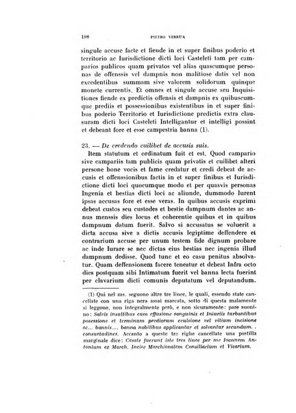 Rivista di storia, arte, archeologia della provincia di Alessandria periodico semestrale della commissione municipale di Alessandria