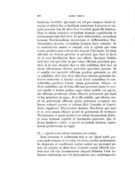 Rivista di storia, arte, archeologia della provincia di Alessandria periodico semestrale della commissione municipale di Alessandria