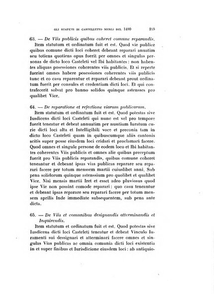 Rivista di storia, arte, archeologia della provincia di Alessandria periodico semestrale della commissione municipale di Alessandria