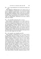 giornale/SBL0746716/1938/unico/00000265