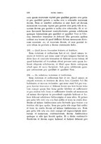 giornale/SBL0746716/1938/unico/00000268