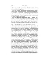 giornale/SBL0746716/1938/unico/00000278