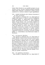 giornale/SBL0746716/1938/unico/00000280