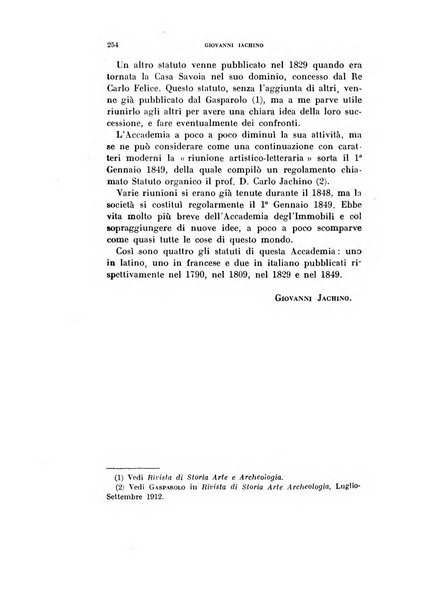 Rivista di storia, arte, archeologia della provincia di Alessandria periodico semestrale della commissione municipale di Alessandria