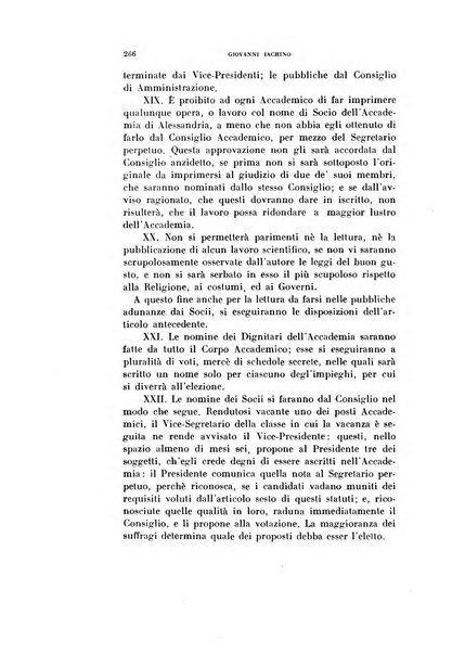 Rivista di storia, arte, archeologia della provincia di Alessandria periodico semestrale della commissione municipale di Alessandria