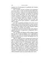 giornale/SBL0746716/1938/unico/00000302