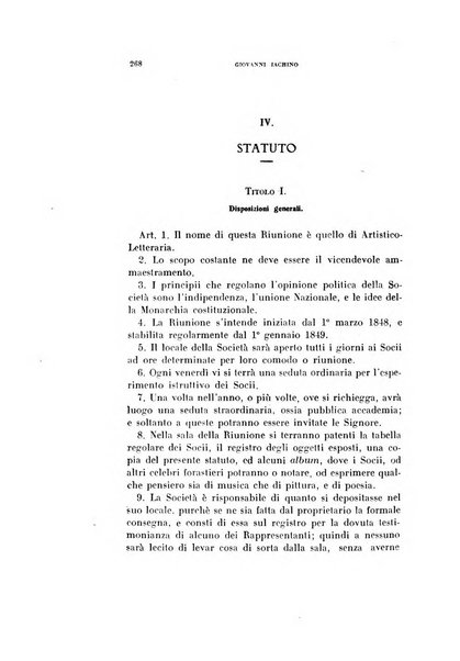 Rivista di storia, arte, archeologia della provincia di Alessandria periodico semestrale della commissione municipale di Alessandria