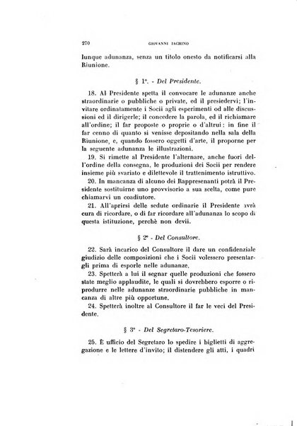 Rivista di storia, arte, archeologia della provincia di Alessandria periodico semestrale della commissione municipale di Alessandria