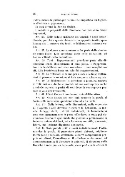 Rivista di storia, arte, archeologia della provincia di Alessandria periodico semestrale della commissione municipale di Alessandria