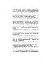 giornale/SBL0746716/1938/unico/00000318