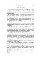 giornale/SBL0746716/1938/unico/00000321
