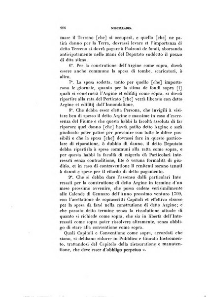 Rivista di storia, arte, archeologia della provincia di Alessandria periodico semestrale della commissione municipale di Alessandria