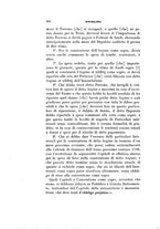 giornale/SBL0746716/1938/unico/00000322