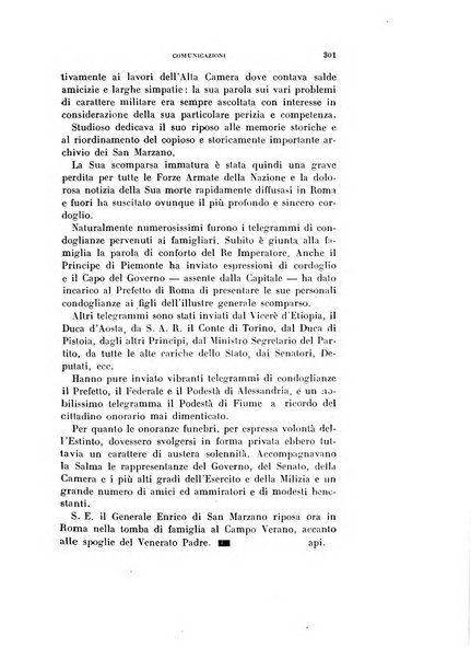 Rivista di storia, arte, archeologia della provincia di Alessandria periodico semestrale della commissione municipale di Alessandria