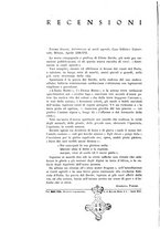 giornale/SBL0746716/1938/unico/00000338