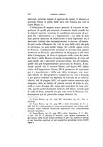 giornale/SBL0746716/1938/unico/00000348