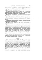 giornale/SBL0746716/1938/unico/00000353