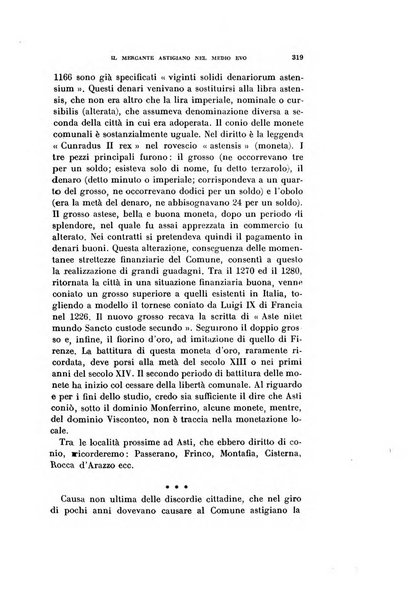 Rivista di storia, arte, archeologia della provincia di Alessandria periodico semestrale della commissione municipale di Alessandria