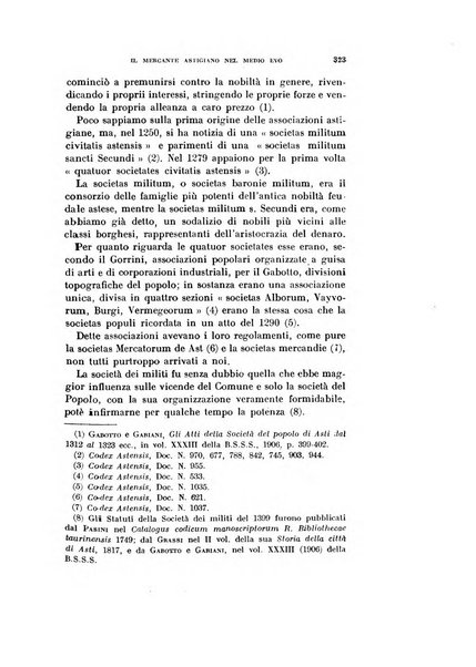 Rivista di storia, arte, archeologia della provincia di Alessandria periodico semestrale della commissione municipale di Alessandria