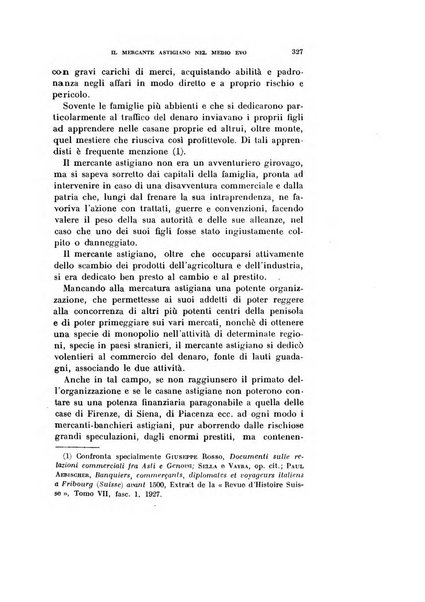 Rivista di storia, arte, archeologia della provincia di Alessandria periodico semestrale della commissione municipale di Alessandria