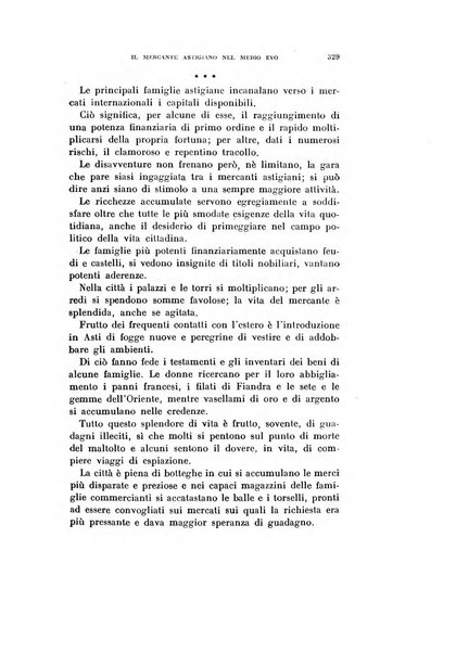 Rivista di storia, arte, archeologia della provincia di Alessandria periodico semestrale della commissione municipale di Alessandria