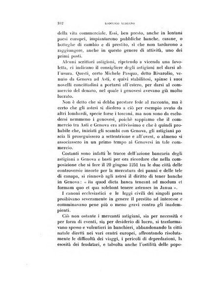 Rivista di storia, arte, archeologia della provincia di Alessandria periodico semestrale della commissione municipale di Alessandria