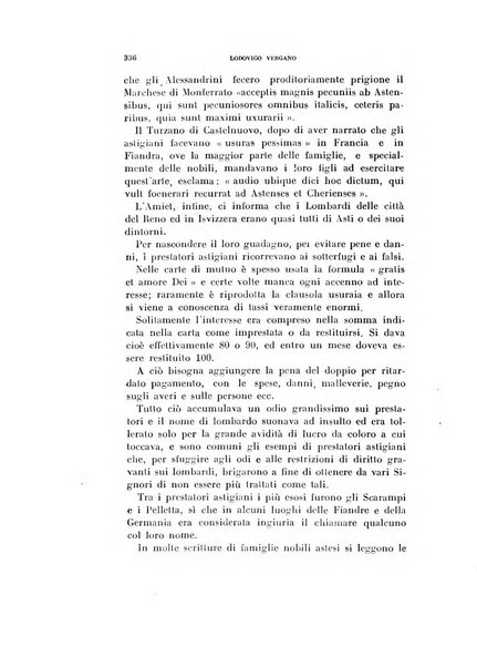 Rivista di storia, arte, archeologia della provincia di Alessandria periodico semestrale della commissione municipale di Alessandria