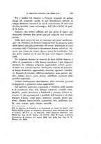 giornale/SBL0746716/1938/unico/00000387