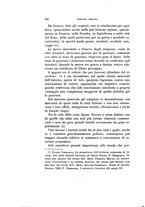 giornale/SBL0746716/1938/unico/00000388