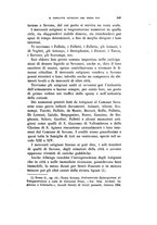 giornale/SBL0746716/1938/unico/00000389