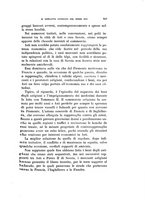 giornale/SBL0746716/1938/unico/00000391