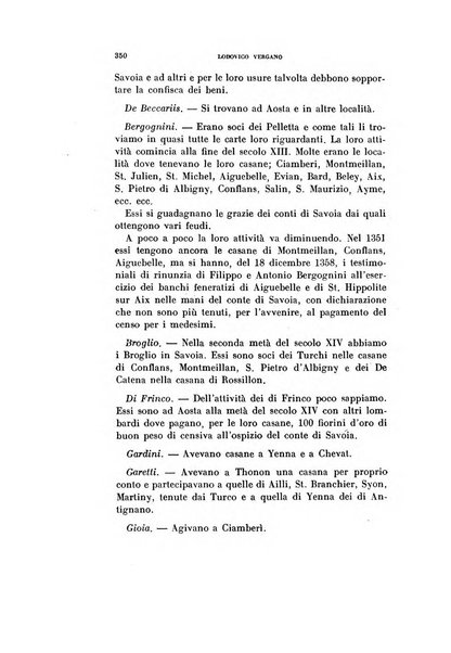 Rivista di storia, arte, archeologia della provincia di Alessandria periodico semestrale della commissione municipale di Alessandria