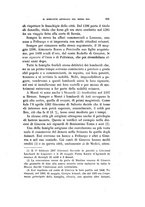 giornale/SBL0746716/1938/unico/00000401