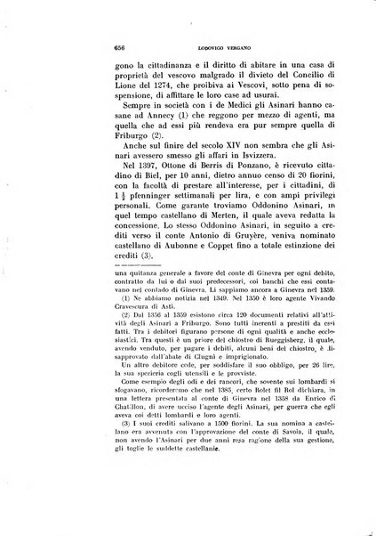 Rivista di storia, arte, archeologia della provincia di Alessandria periodico semestrale della commissione municipale di Alessandria