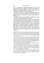giornale/SBL0746716/1938/unico/00000402