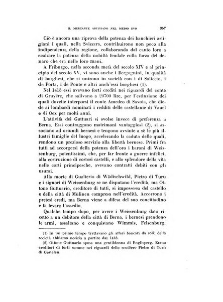 Rivista di storia, arte, archeologia della provincia di Alessandria periodico semestrale della commissione municipale di Alessandria