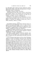 giornale/SBL0746716/1938/unico/00000407