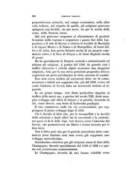 Rivista di storia, arte, archeologia della provincia di Alessandria periodico semestrale della commissione municipale di Alessandria