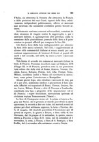 giornale/SBL0746716/1938/unico/00000409